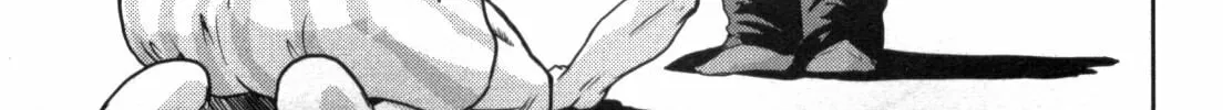 Mobile Suit Gundam-san Chapter 48 page 4 - 