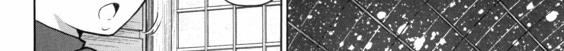 Mobile Suit Gundam-san Chapter 48 page 10 - 
