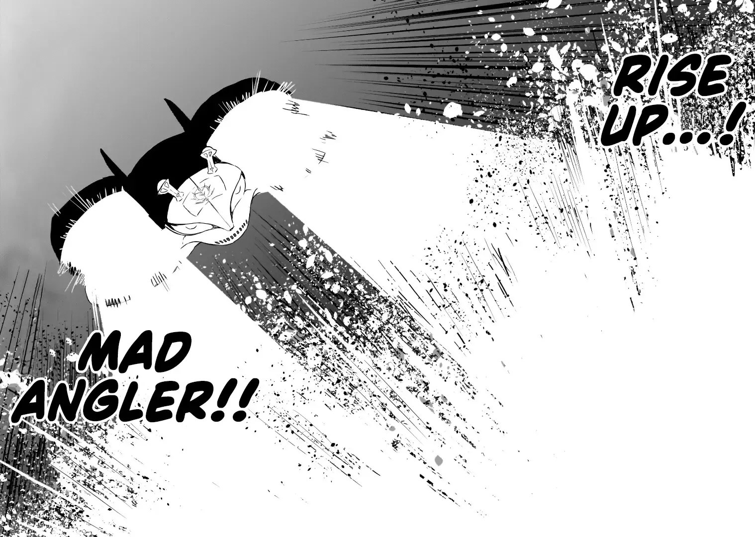 Mobile Suit Gundam: The battle tales of Flanagan Boone Chapter 13 page 29 - 