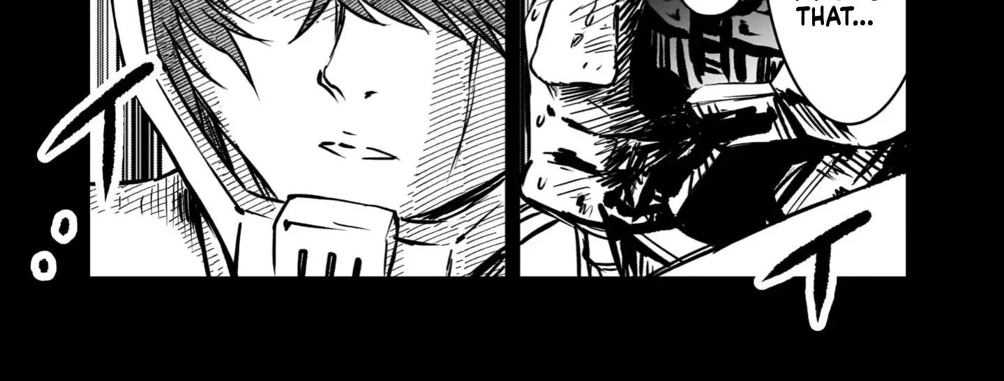 Mobile Suit Gundam: The battle tales of Flanagan Boone Chapter 14 page 15 - 
