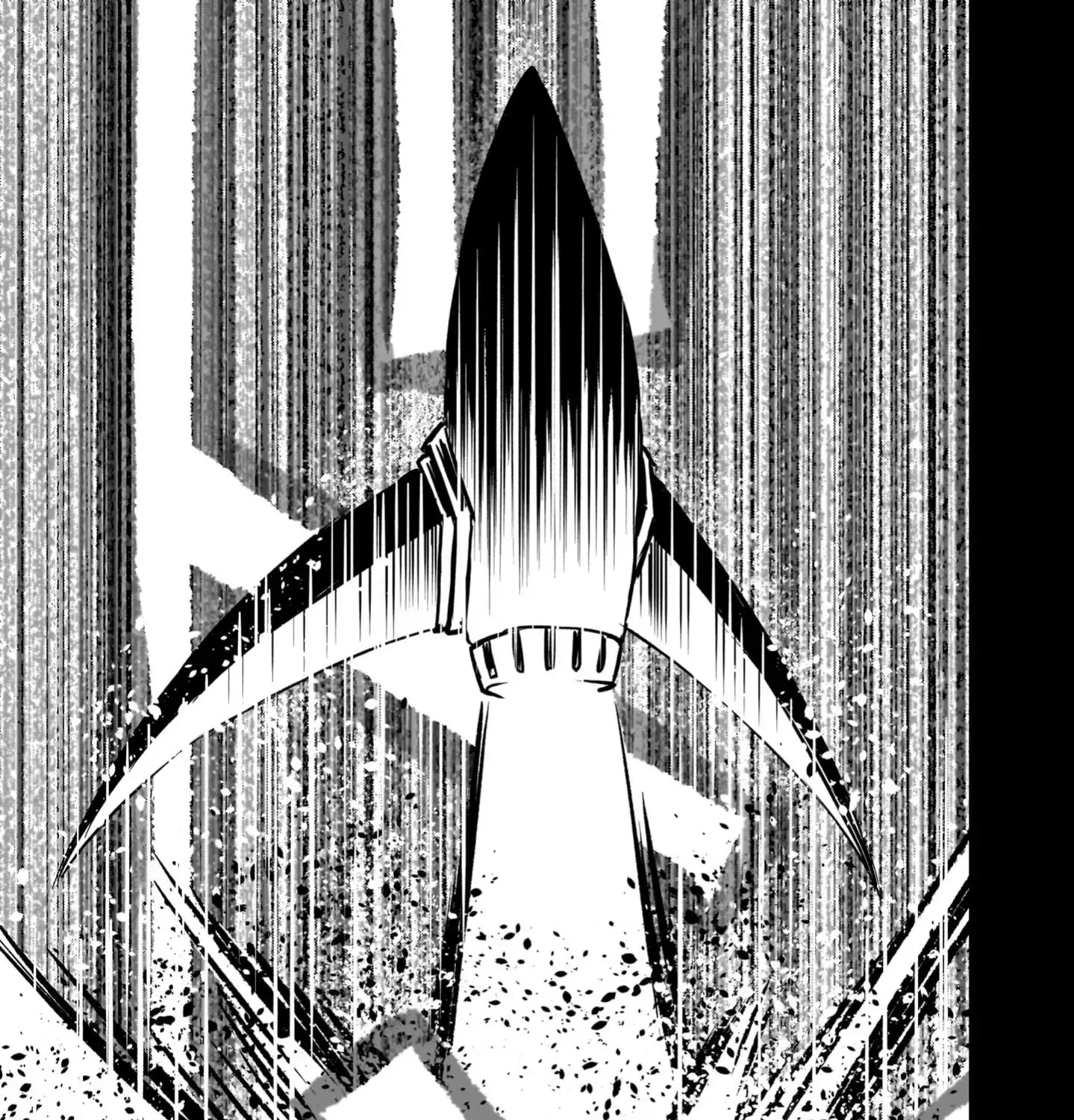 Mobile Suit Gundam: The battle tales of Flanagan Boone Chapter 14 page 58 - 