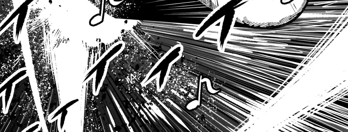 Mobile Suit Gundam: The battle tales of Flanagan Boone Chapter 14 page 7 - 