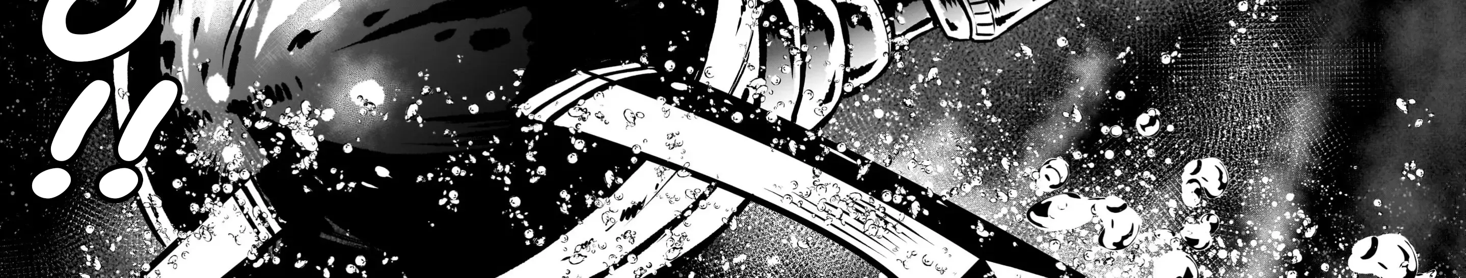 Mobile Suit Gundam: The battle tales of Flanagan Boone Chapter 14 page 71 - 
