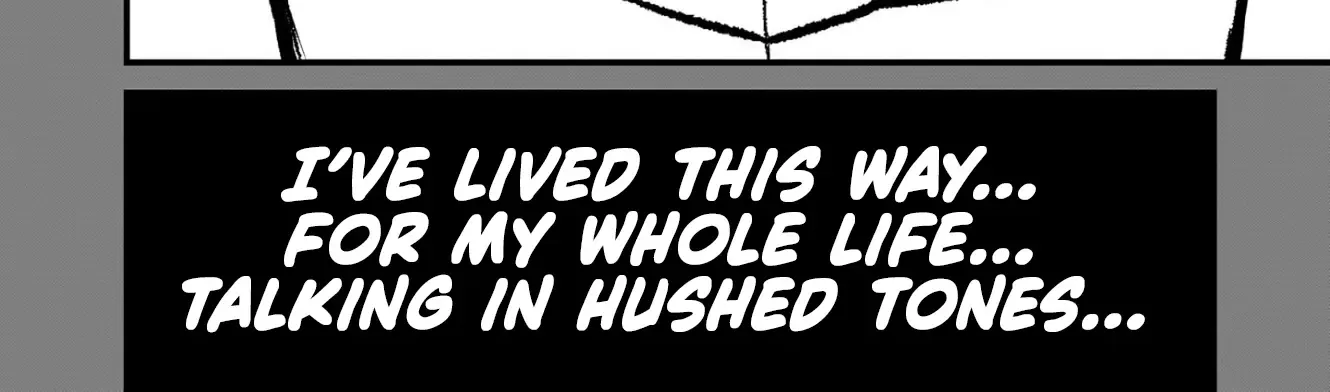 Mobile Suit Gundam: The battle tales of Flanagan Boone Chapter 15 page 35 - 