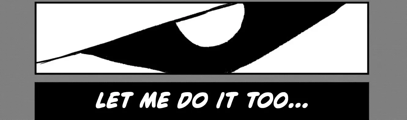 Mobile Suit Gundam: The battle tales of Flanagan Boone Chapter 15 page 37 - 