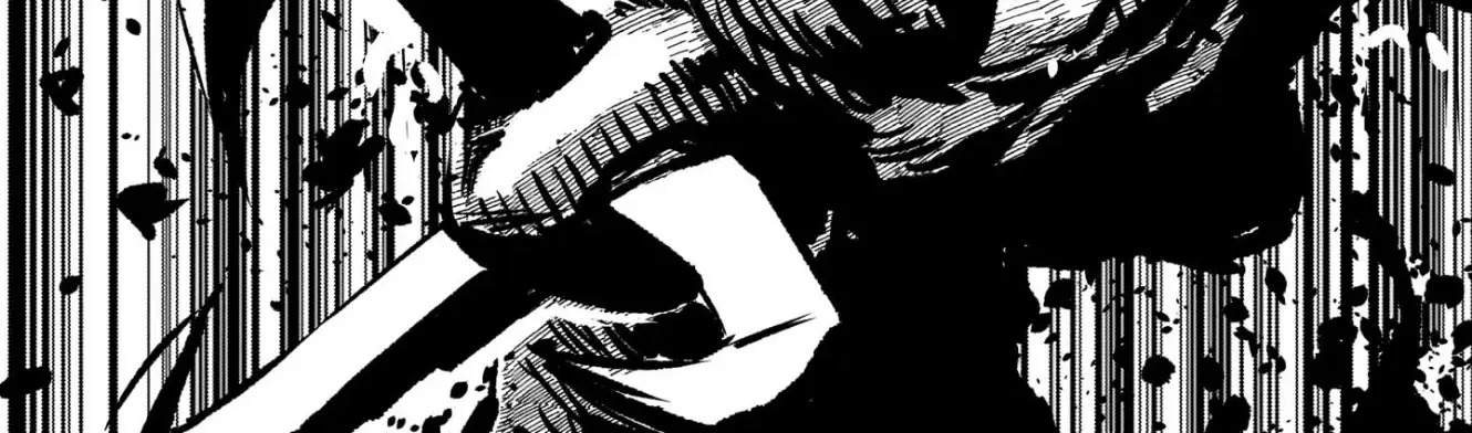 Mobile Suit Gundam: The battle tales of Flanagan Boone Chapter 15 page 55 - 