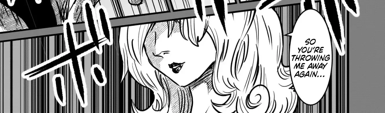Mobile Suit Gundam: The battle tales of Flanagan Boone Chapter 15 page 57 - 