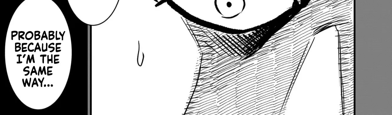 Mobile Suit Gundam: The battle tales of Flanagan Boone Chapter 15 page 7 - 
