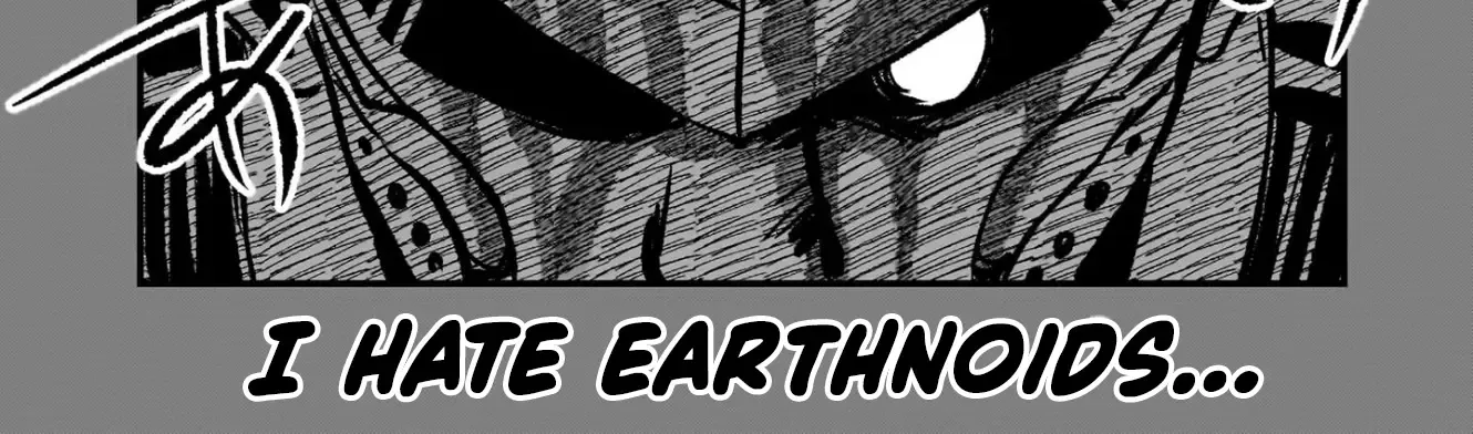 Mobile Suit Gundam: The battle tales of Flanagan Boone Chapter 15 page 65 - 
