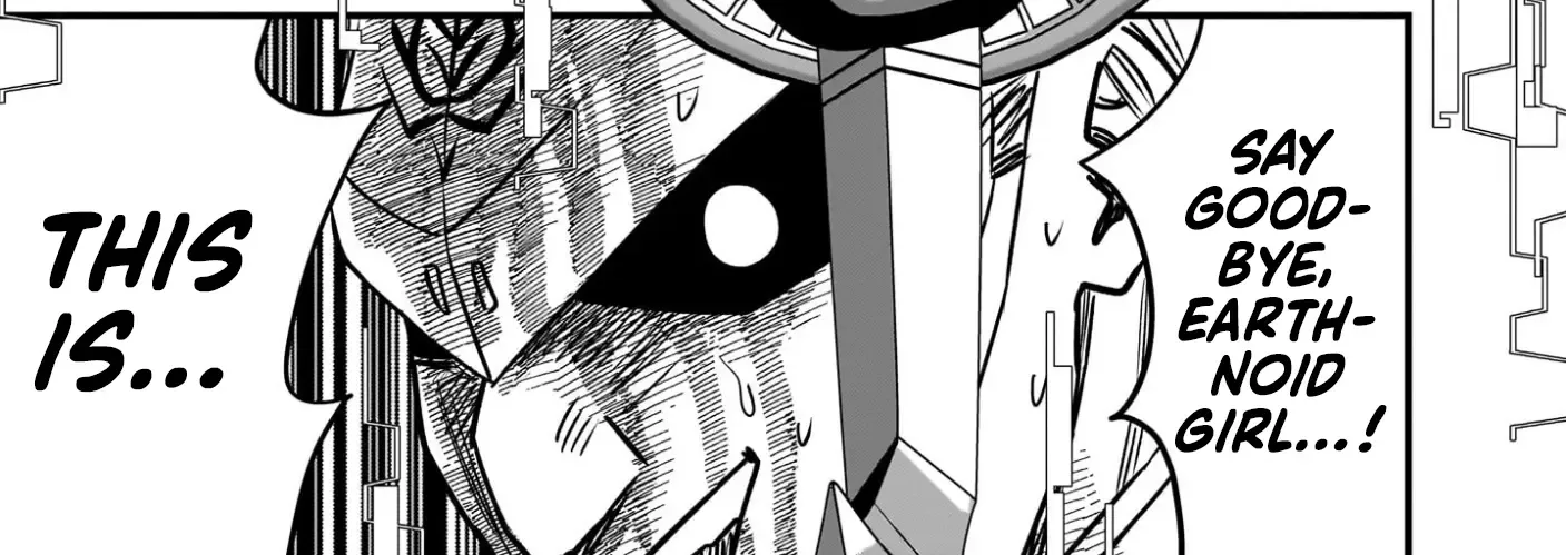 Mobile Suit Gundam: The battle tales of Flanagan Boone Chapter 16 page 2 - 