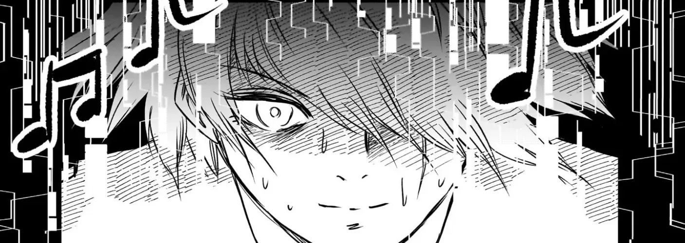 Mobile Suit Gundam: The battle tales of Flanagan Boone Chapter 16 page 22 - 