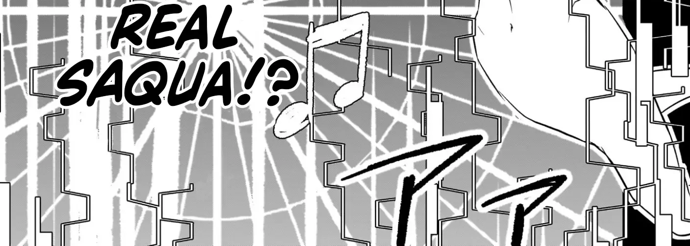 Mobile Suit Gundam: The battle tales of Flanagan Boone Chapter 16 page 34 - 