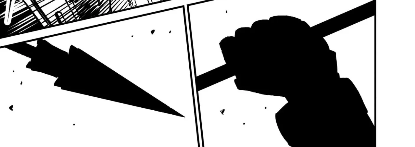 Mobile Suit Gundam: The battle tales of Flanagan Boone Chapter 16 page 46 - 