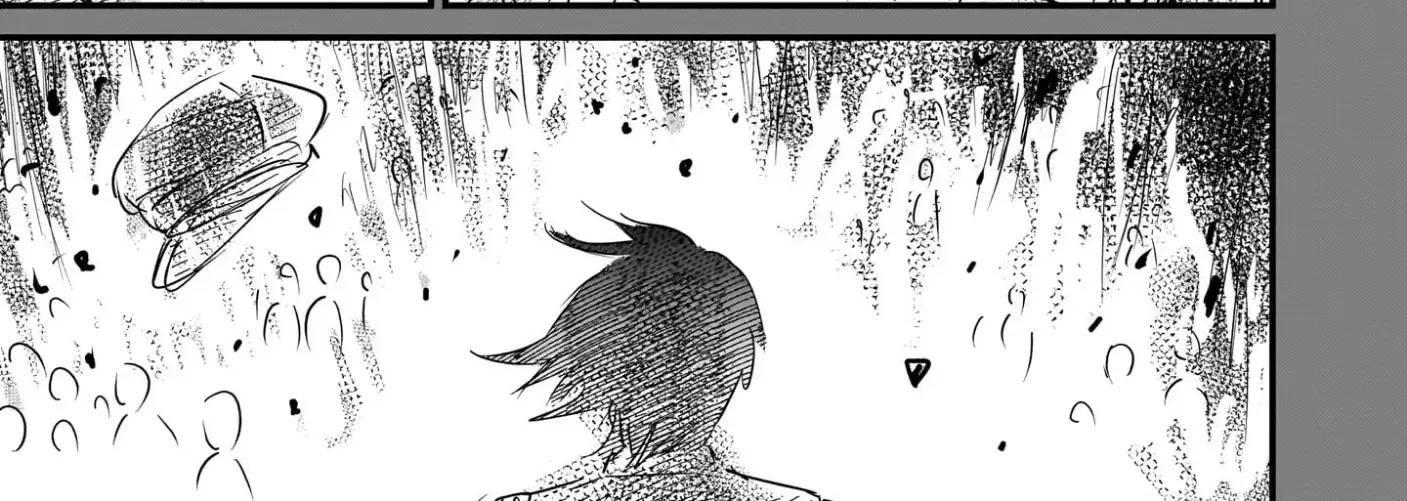 Mobile Suit Gundam: The battle tales of Flanagan Boone Chapter 16 page 52 - 