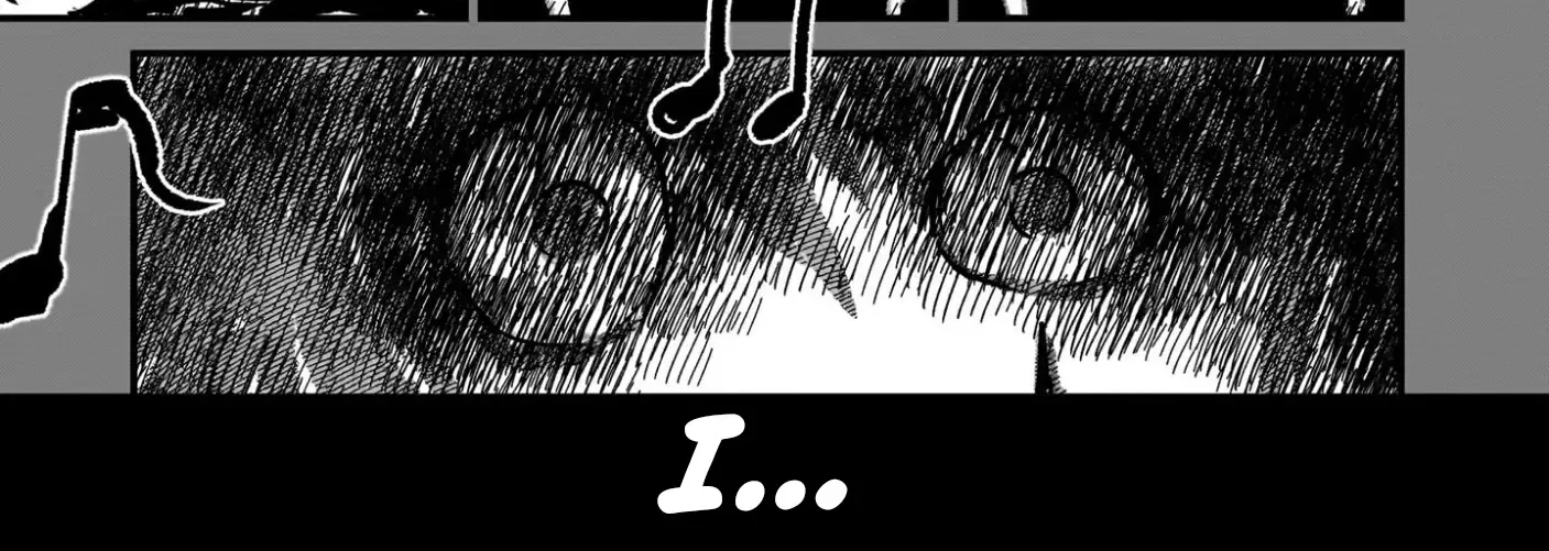 Mobile Suit Gundam: The battle tales of Flanagan Boone Chapter 16 page 56 - 