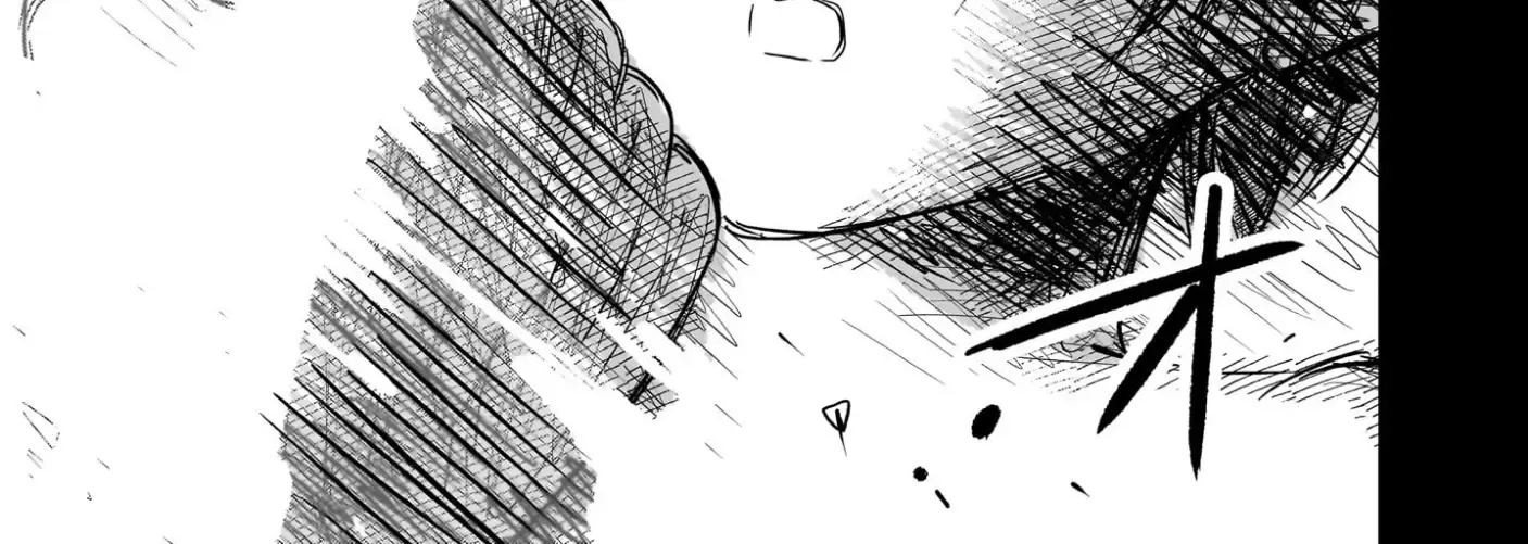 Mobile Suit Gundam: The battle tales of Flanagan Boone Chapter 16 page 66 - 