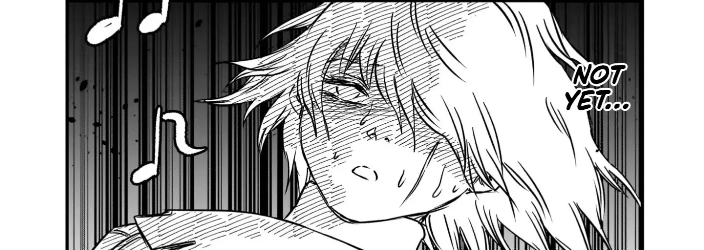 Mobile Suit Gundam: The battle tales of Flanagan Boone Chapter 16 page 8 - 