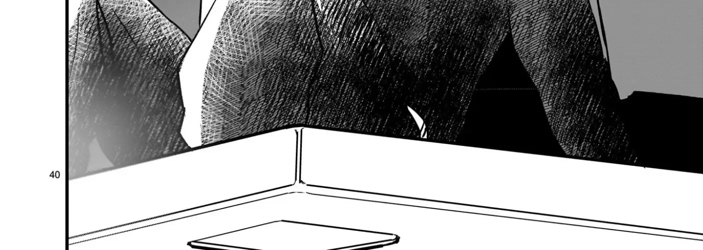 Mobile Suit Gundam: The battle tales of Flanagan Boone Chapter 16 page 74 - 