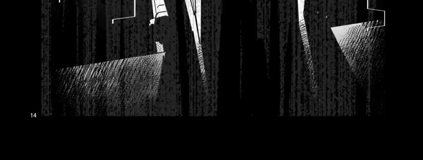 Mobile Suit Gundam: The battle tales of Flanagan Boone Chapter 17 page 29 - 