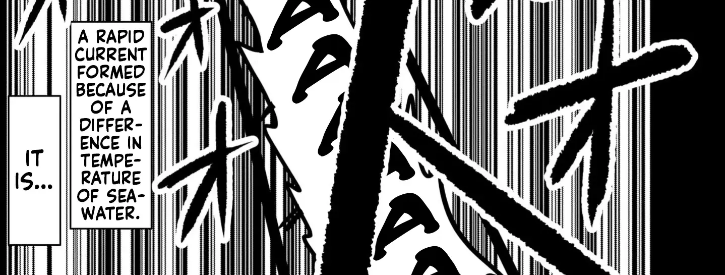Mobile Suit Gundam: The battle tales of Flanagan Boone Chapter 17 page 43 - 