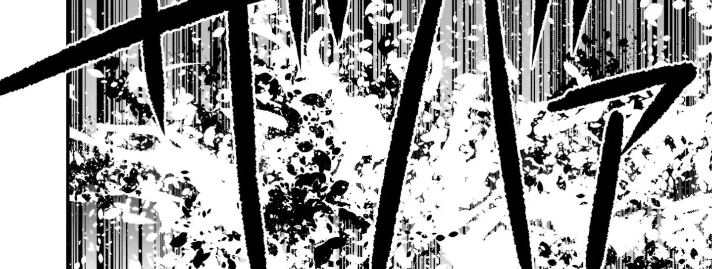 Mobile Suit Gundam: The battle tales of Flanagan Boone Chapter 17 page 47 - 