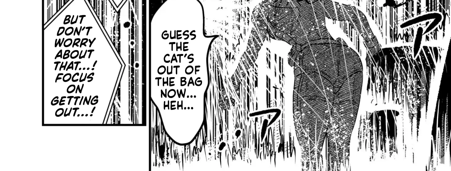 Mobile Suit Gundam: The battle tales of Flanagan Boone Chapter 17 page 55 - 