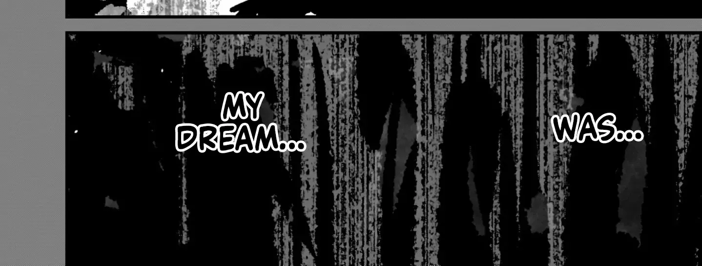 Mobile Suit Gundam: The battle tales of Flanagan Boone Chapter 17 page 63 - 