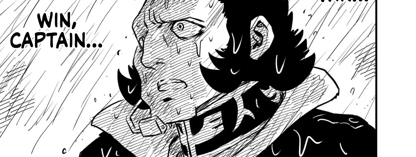 Mobile Suit Gundam: The battle tales of Flanagan Boone Chapter 17 page 65 - 
