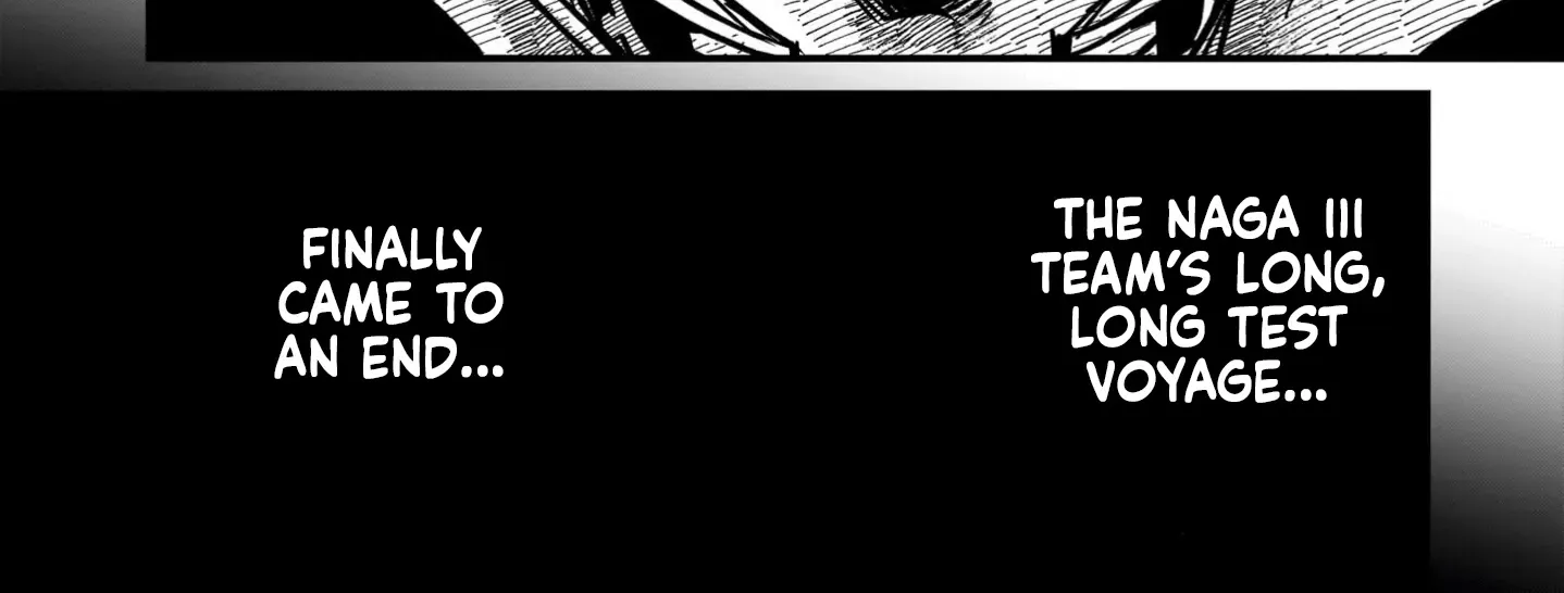 Mobile Suit Gundam: The battle tales of Flanagan Boone Chapter 17 page 69 - 