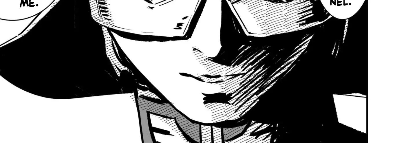 Mobile Suit Gundam: The battle tales of Flanagan Boone Chapter 18 page 18 - 