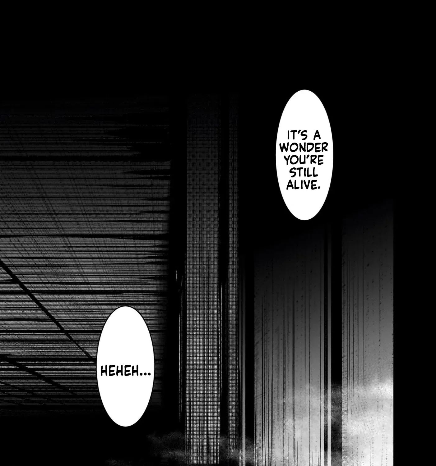 Mobile Suit Gundam: The battle tales of Flanagan Boone Chapter 18 page 33 - 