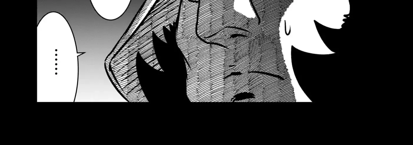 Mobile Suit Gundam: The battle tales of Flanagan Boone Chapter 18 page 46 - 