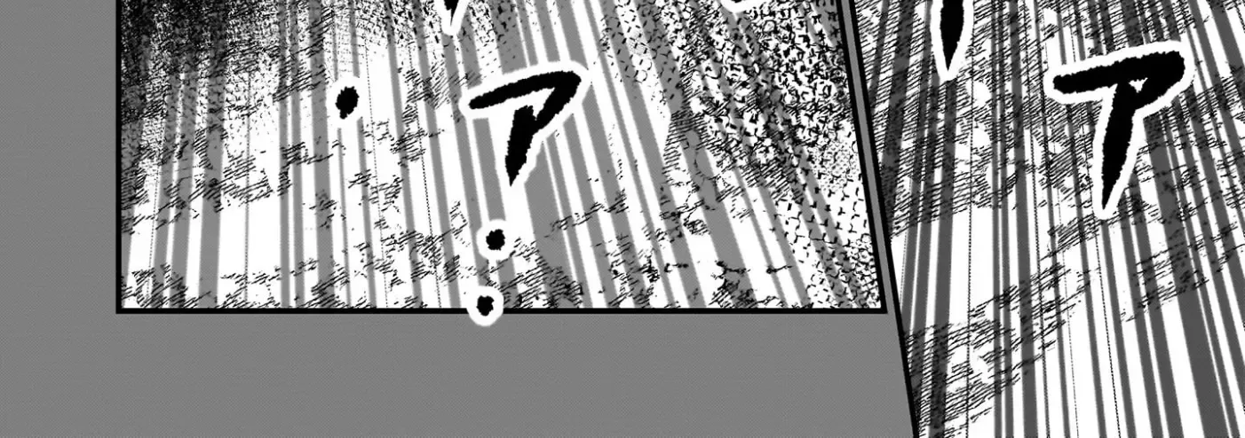 Mobile Suit Gundam: The battle tales of Flanagan Boone Chapter 18 page 52 - 