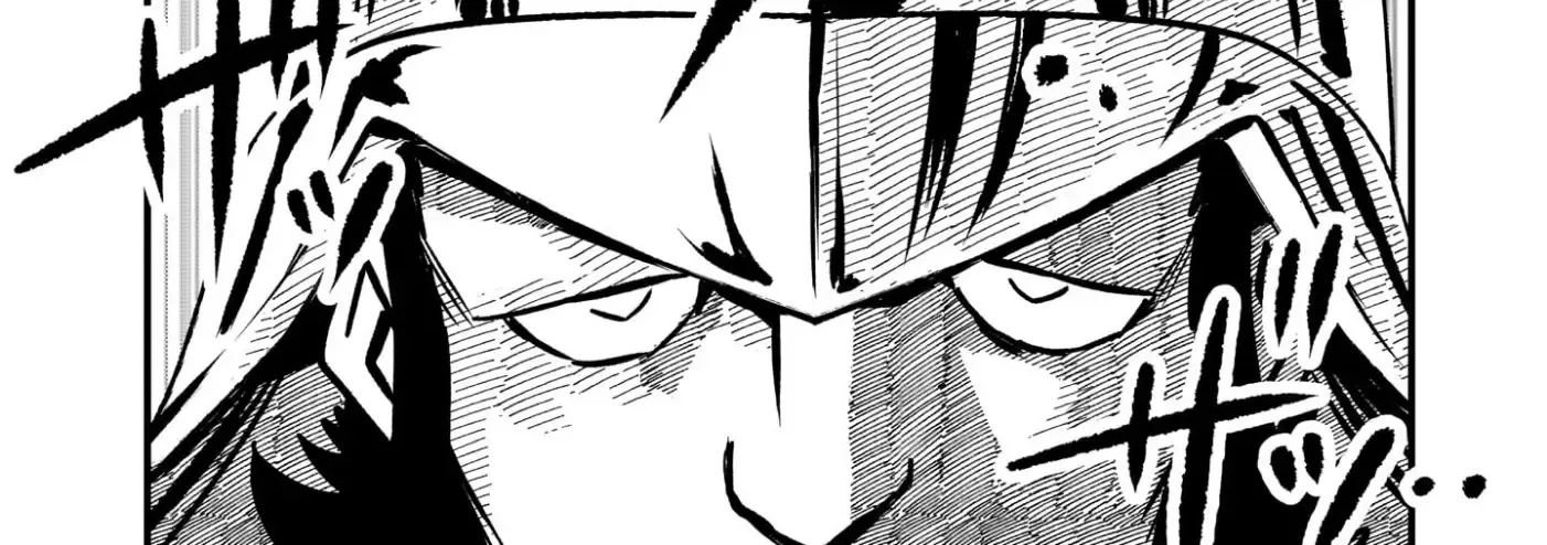 Mobile Suit Gundam: The battle tales of Flanagan Boone Chapter 19 page 53 - 