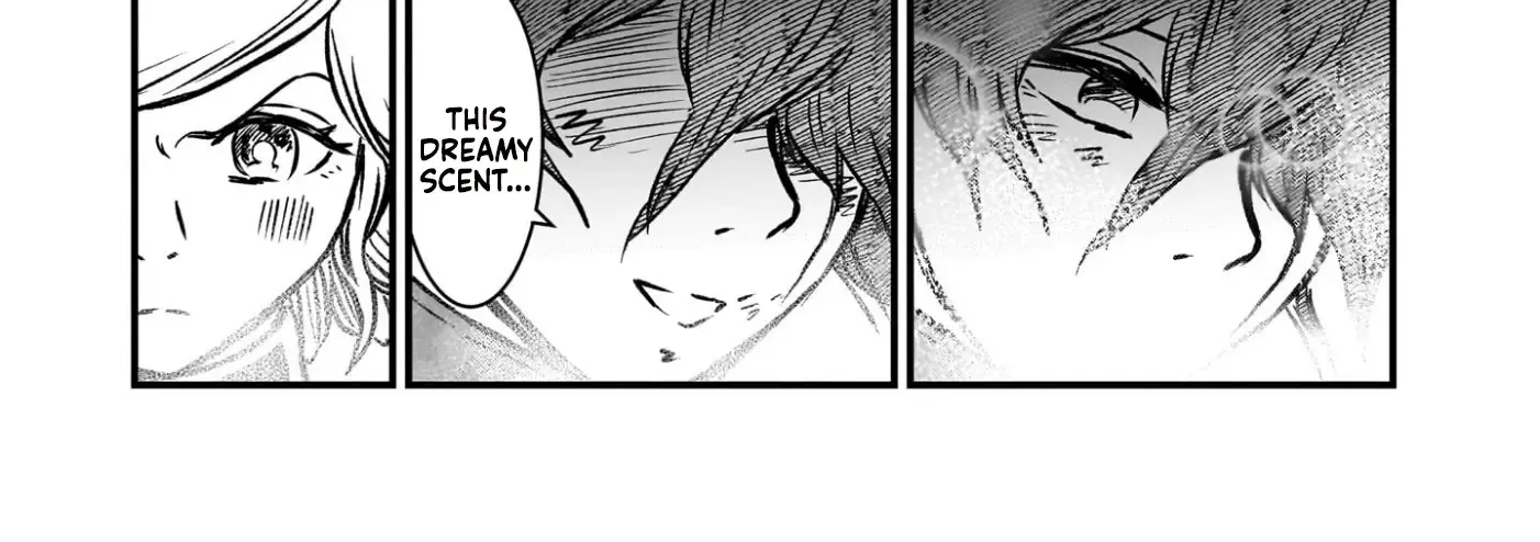 Mobile Suit Gundam: The battle tales of Flanagan Boone Chapter 20 page 6 - 