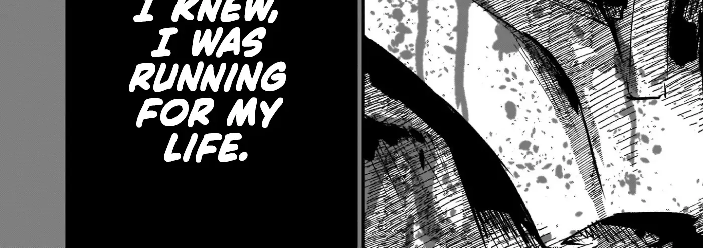 Mobile Suit Gundam: The battle tales of Flanagan Boone Chapter 20 page 60 - 