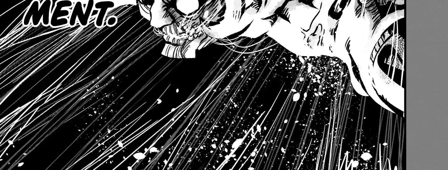 Mobile Suit Gundam: The battle tales of Flanagan Boone Chapter 21 page 24 - 