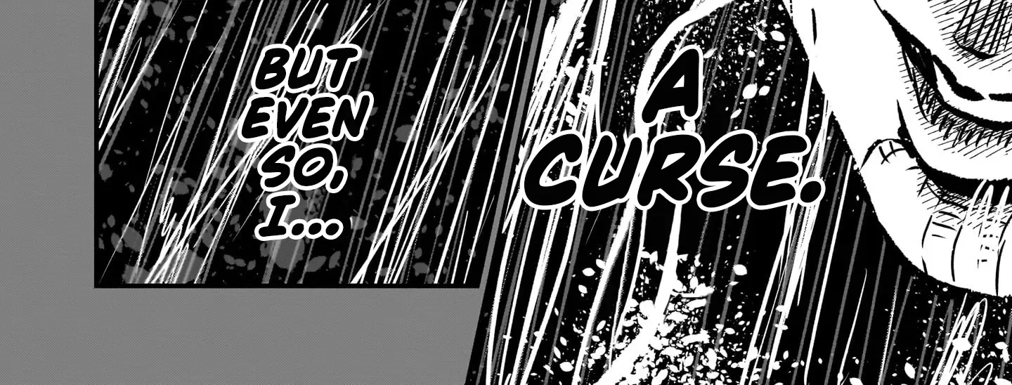 Mobile Suit Gundam: The battle tales of Flanagan Boone Chapter 21 page 26 - 