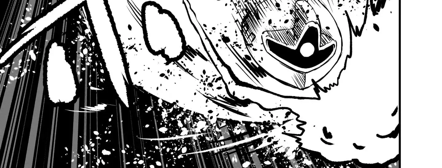 Mobile Suit Gundam: The battle tales of Flanagan Boone Chapter 21 page 38 - 