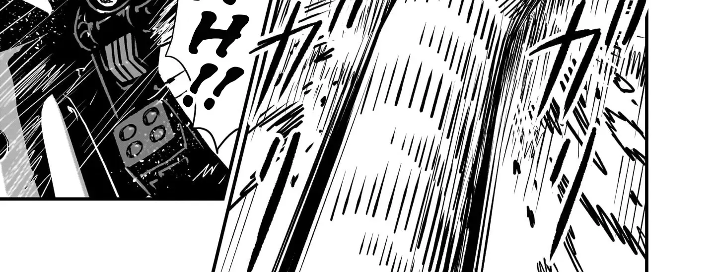 Mobile Suit Gundam: The battle tales of Flanagan Boone Chapter 21 page 50 - 