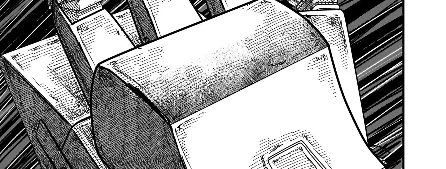 Mobile Suit Gundam: The battle tales of Flanagan Boone Chapter 21 page 60 - 
