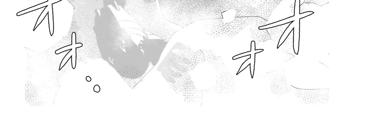 Mobile Suit Gundam: The battle tales of Flanagan Boone Chapter 21 page 72 - 