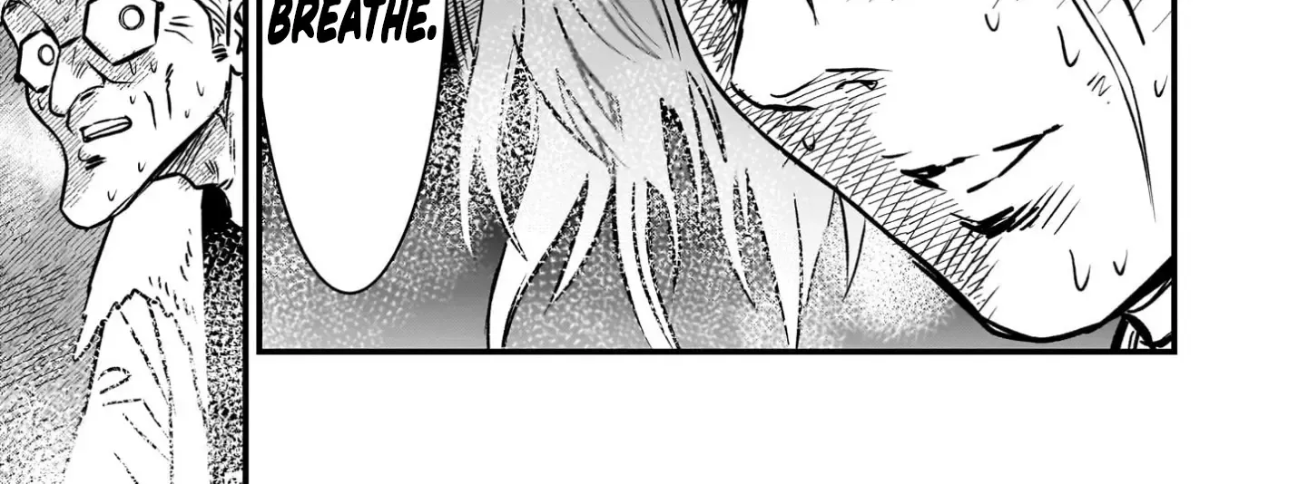 Mobile Suit Gundam: The battle tales of Flanagan Boone Chapter 22 page 12 - 