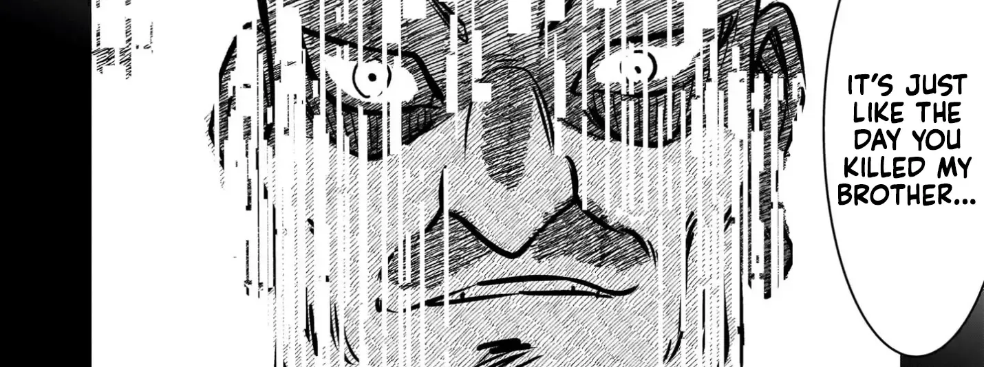 Mobile Suit Gundam: The battle tales of Flanagan Boone Chapter 22 page 22 - 