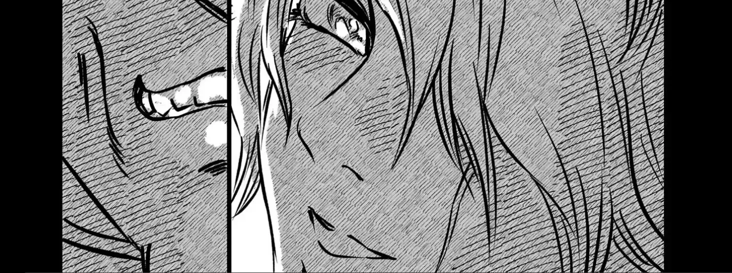 Mobile Suit Gundam: The battle tales of Flanagan Boone Chapter 22 page 24 - 