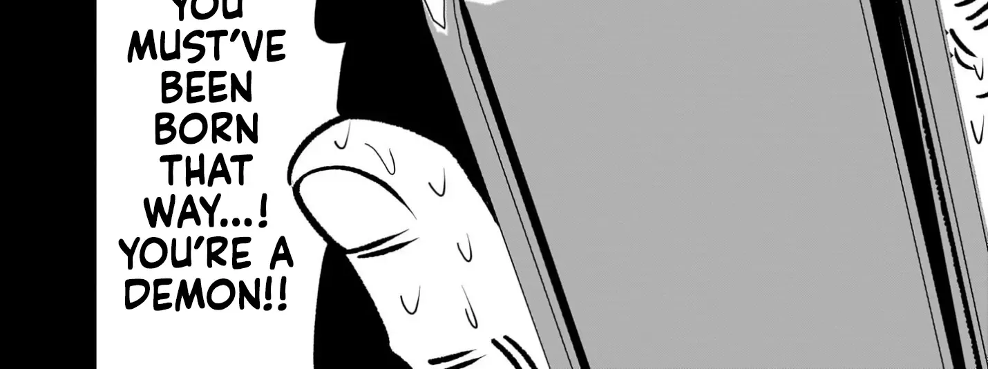 Mobile Suit Gundam: The battle tales of Flanagan Boone Chapter 22 page 30 - 