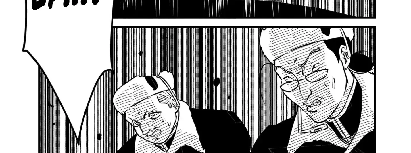 Mobile Suit Gundam: The battle tales of Flanagan Boone Chapter 22 page 54 - 