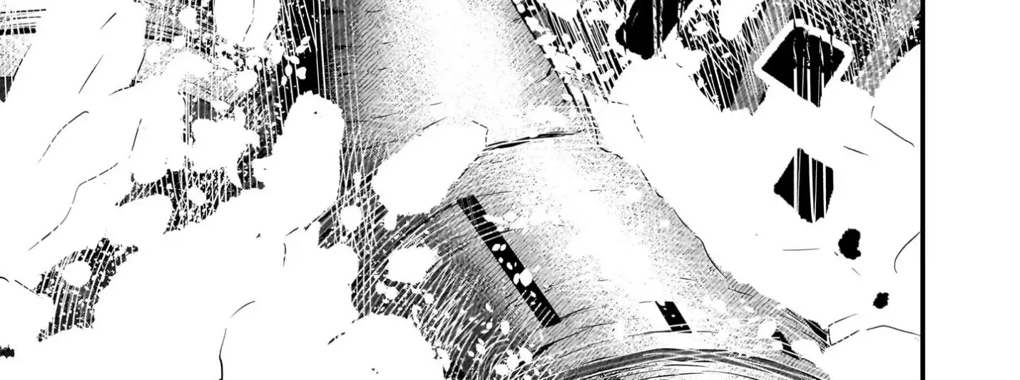 Mobile Suit Gundam: The battle tales of Flanagan Boone Chapter 22 page 56 - 