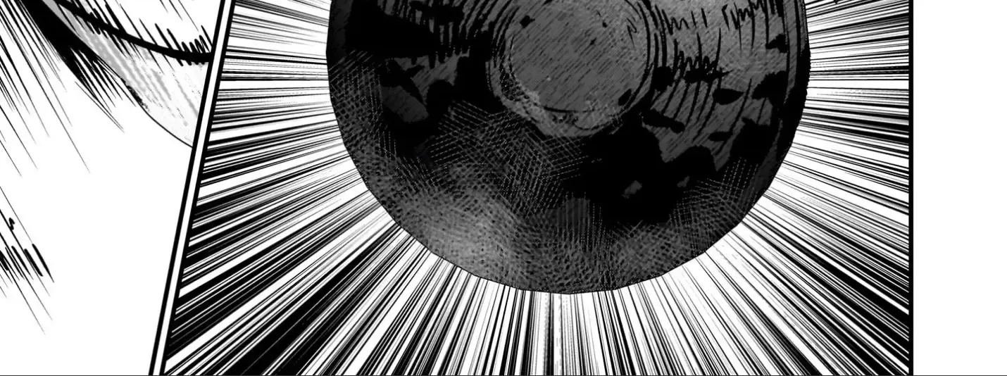 Mobile Suit Gundam: The battle tales of Flanagan Boone Chapter 22 page 60 - 
