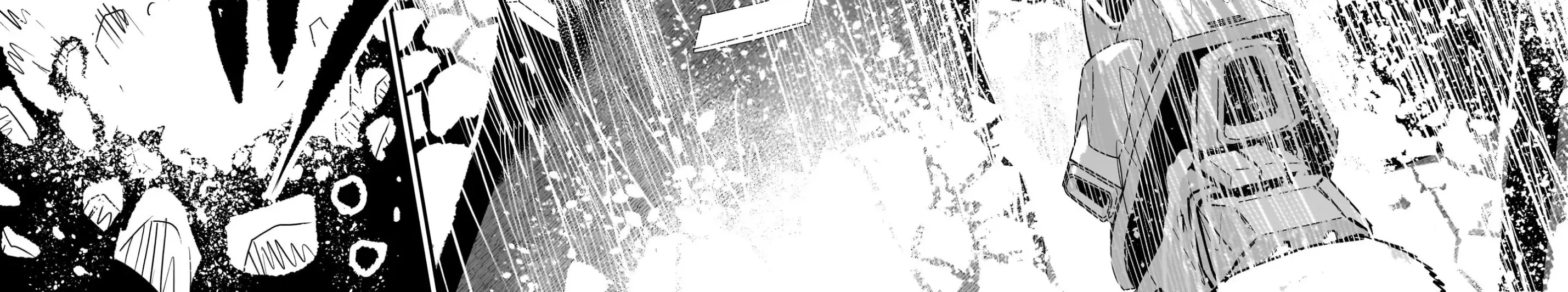 Mobile Suit Gundam: The battle tales of Flanagan Boone Chapter 22 page 62 - 